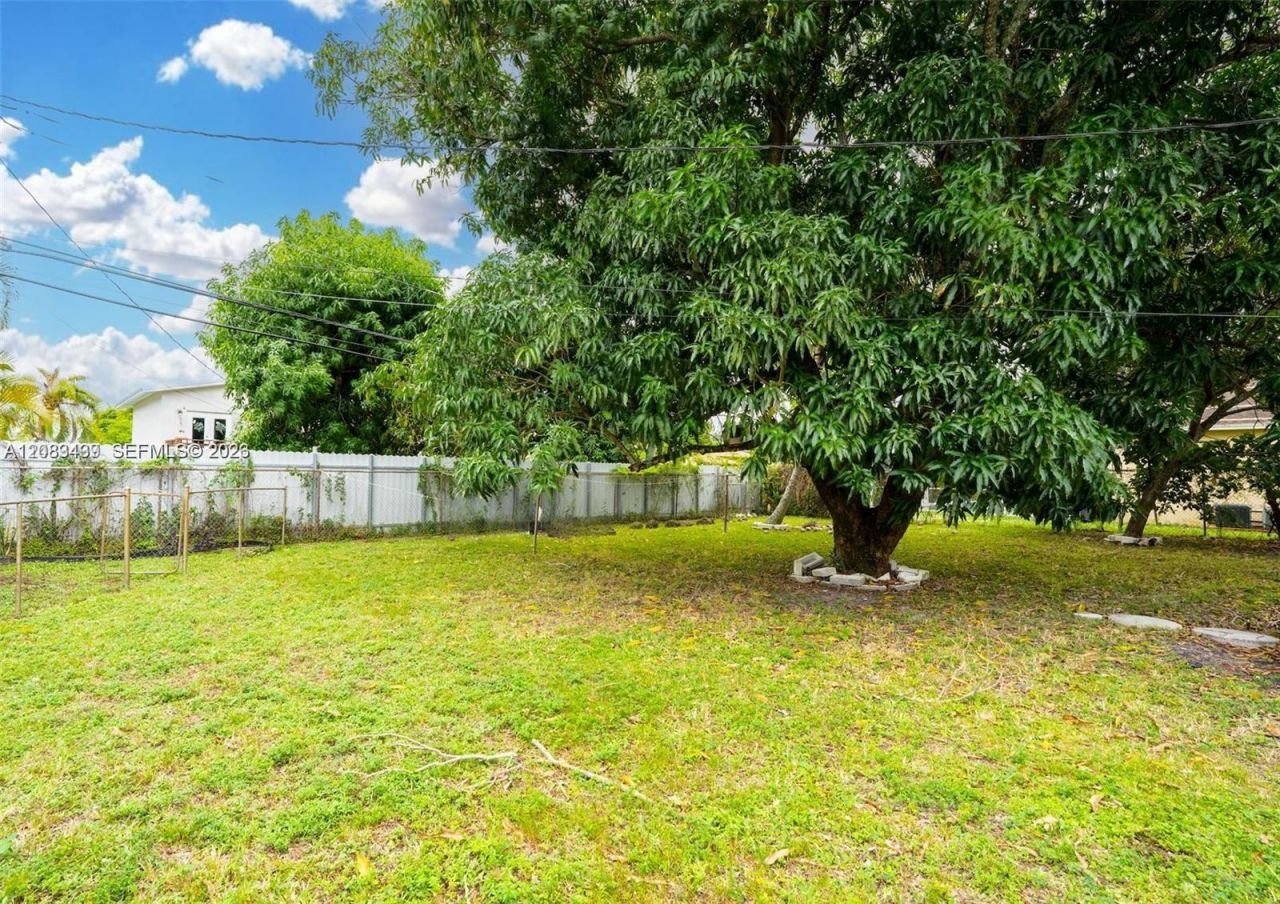 18525 NW 39th Ave , Miami Gardens, FL 33055 Photo