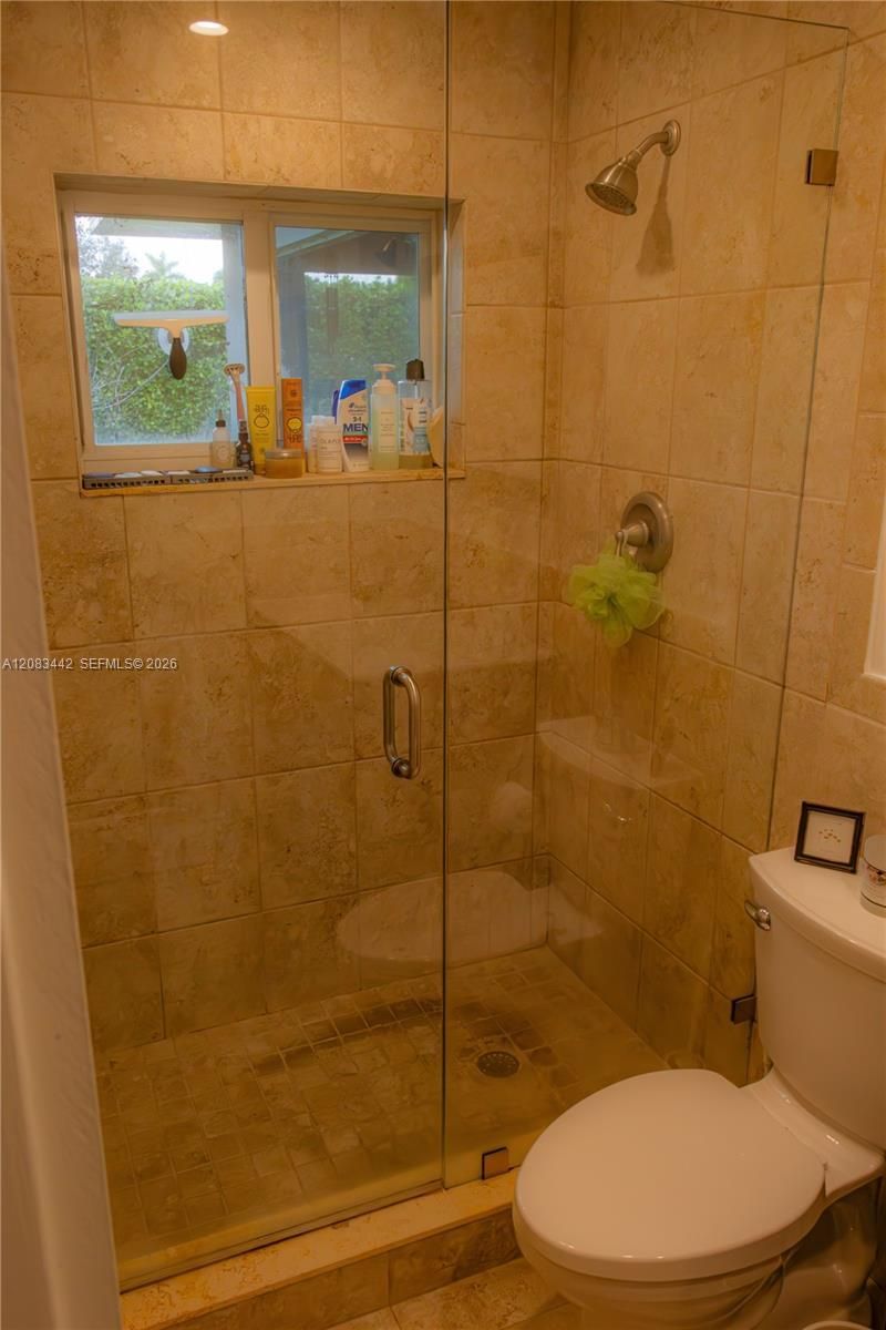 18124 SW 92nd Ct , Palmetto Bay, FL 33157 Photo