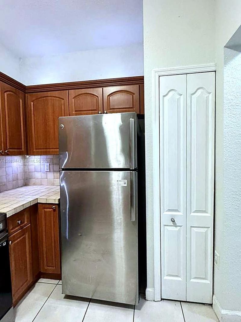 7080 NW 177th St, Unit 107-13, Hialeah, FL 33015 Photo