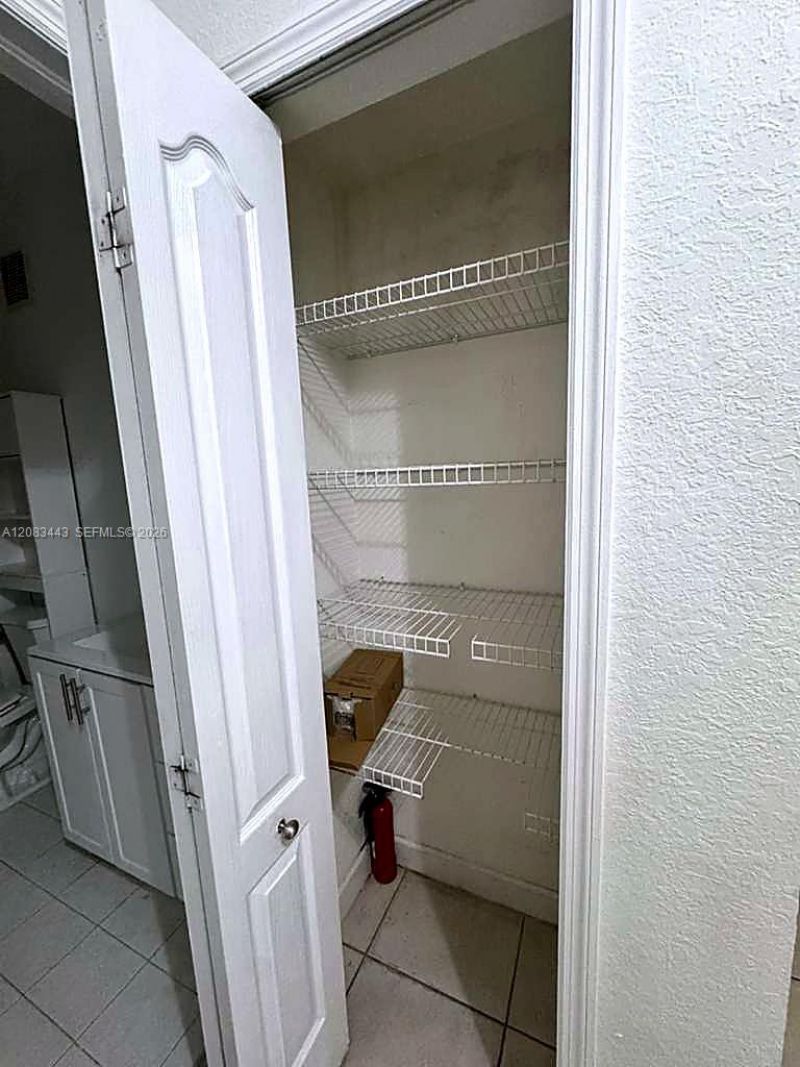 7080 NW 177th St, Unit 107-13, Hialeah, FL 33015 Photo
