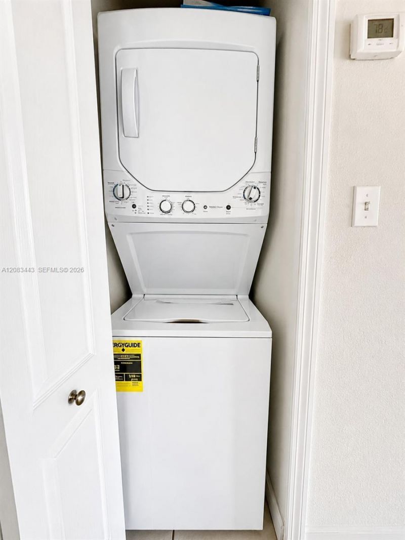 7080 NW 177th St, Unit 107-13, Hialeah, FL 33015 Photo