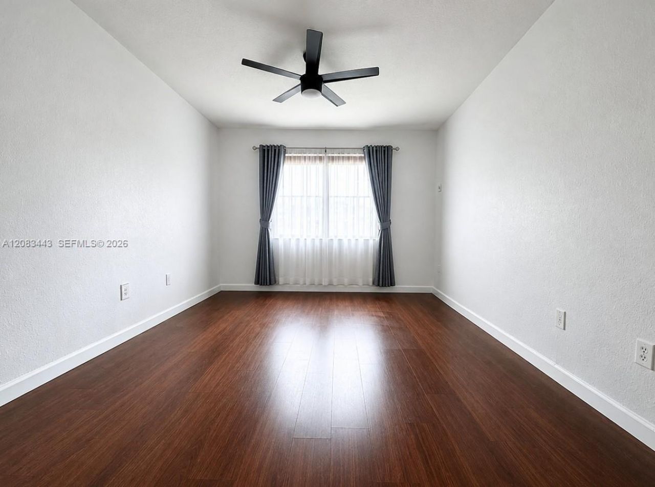 7080 NW 177th St, Unit 107-13, Hialeah, FL 33015 Photo