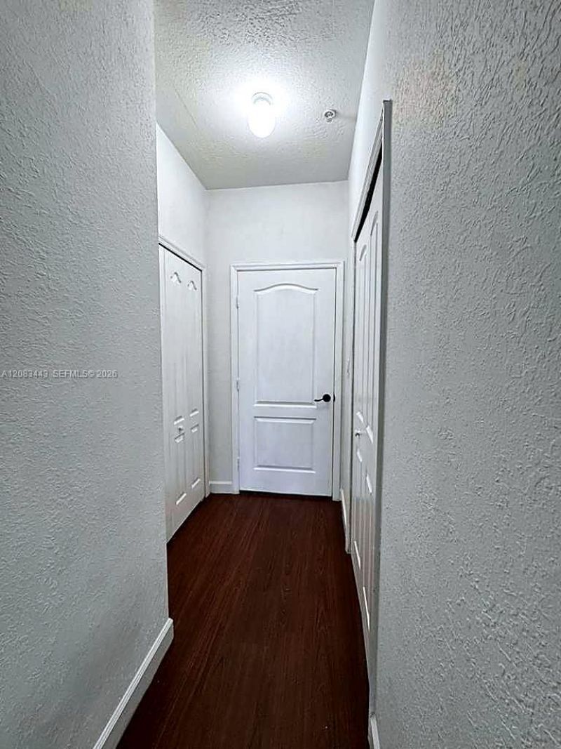 7080 NW 177th St, Unit 107-13, Hialeah, FL 33015 Photo