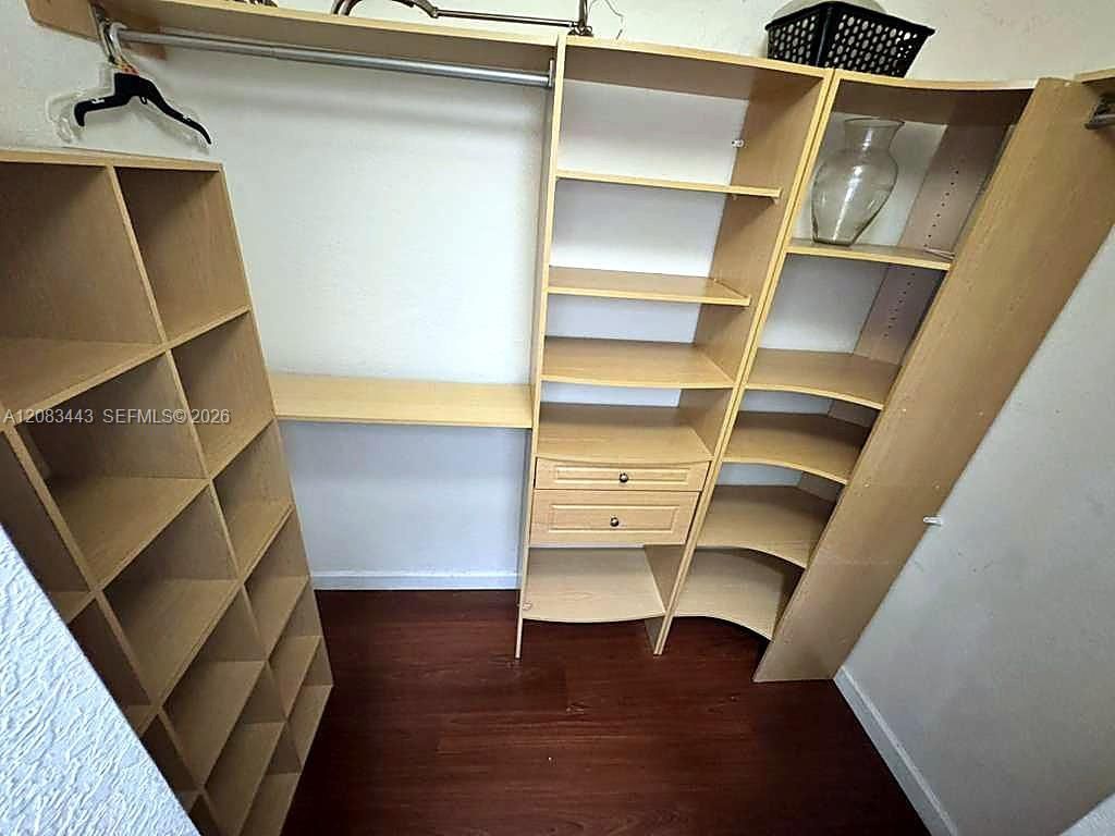 7080 NW 177th St, Unit 107-13, Hialeah, FL 33015 Photo