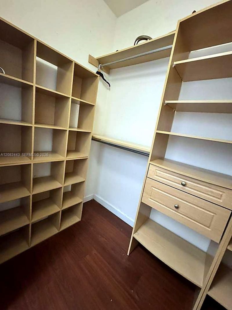 7080 NW 177th St, Unit 107-13, Hialeah, FL 33015 Photo
