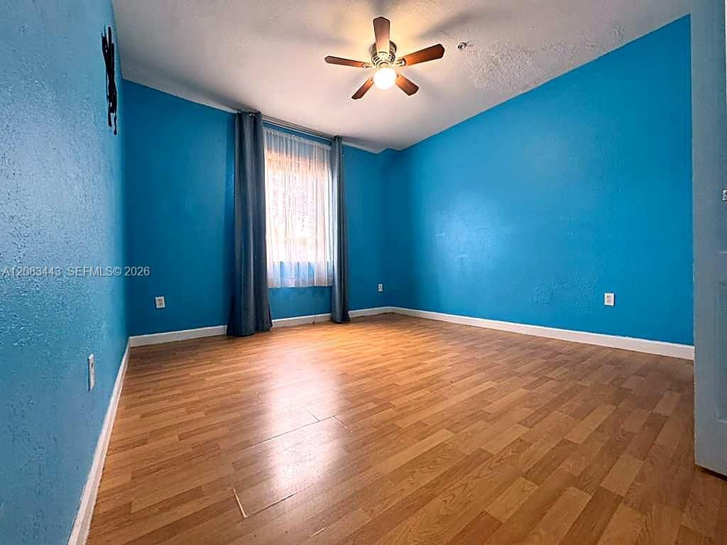7080 NW 177th St, Unit 107-13, Hialeah, FL 33015 Photo