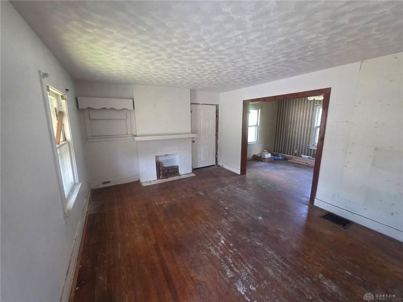 528 Kammer Avenue, Dayton, OH 45417 Photo 6