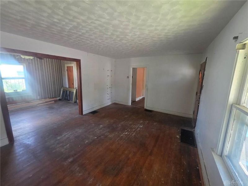 528 Kammer Avenue, Dayton, OH 45417 Photo 7