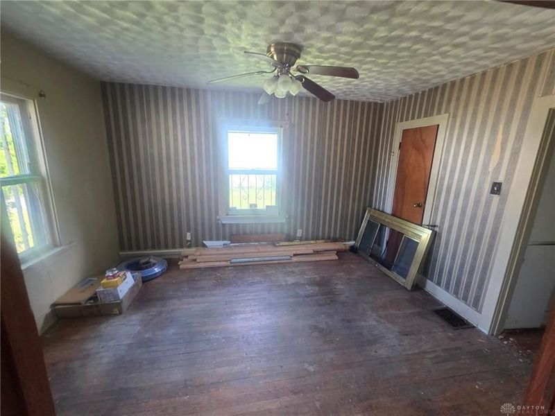 528 Kammer Avenue, Dayton, OH 45417 Photo 8