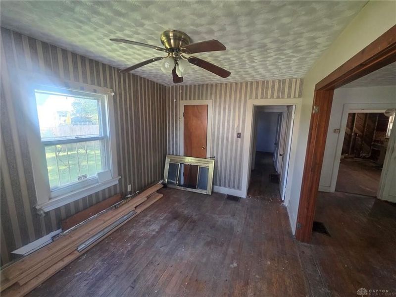 528 Kammer Avenue, Dayton, OH 45417 Photo 9