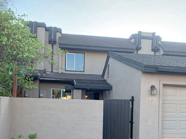 2312 W LINDNER Avenue, Unit 23, Mesa, AZ 85202