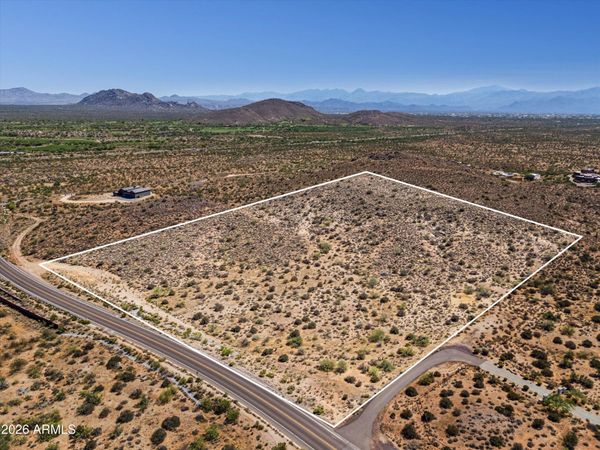 11800 E Pinnacle Vista Drive, Unit 22, Scottsdale, AZ 85262