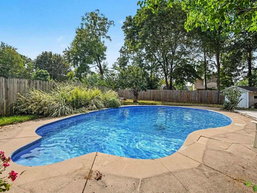 Property Image 20