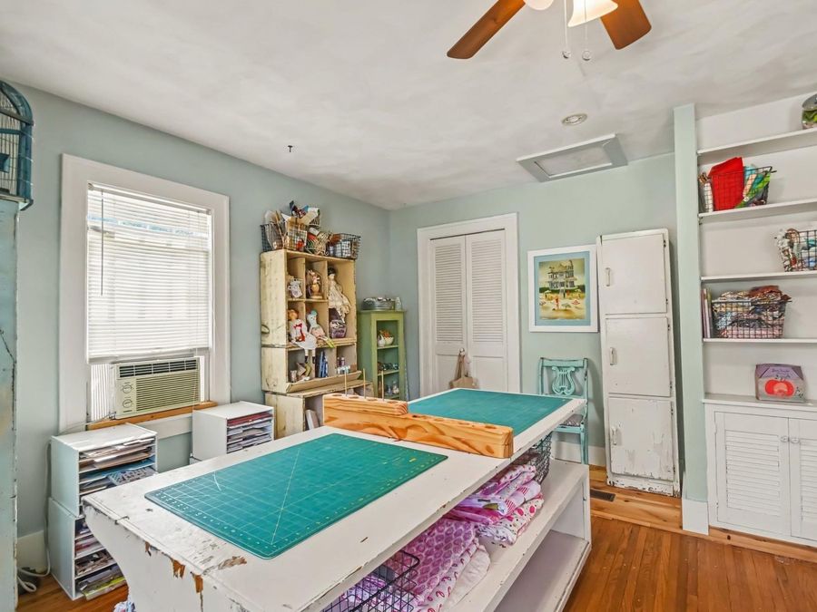 Property Image 25