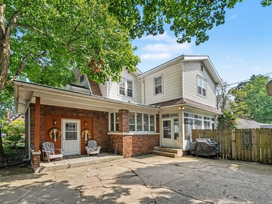 Property Image 36