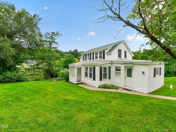 399 Grange Road, Troy, NY 12180
