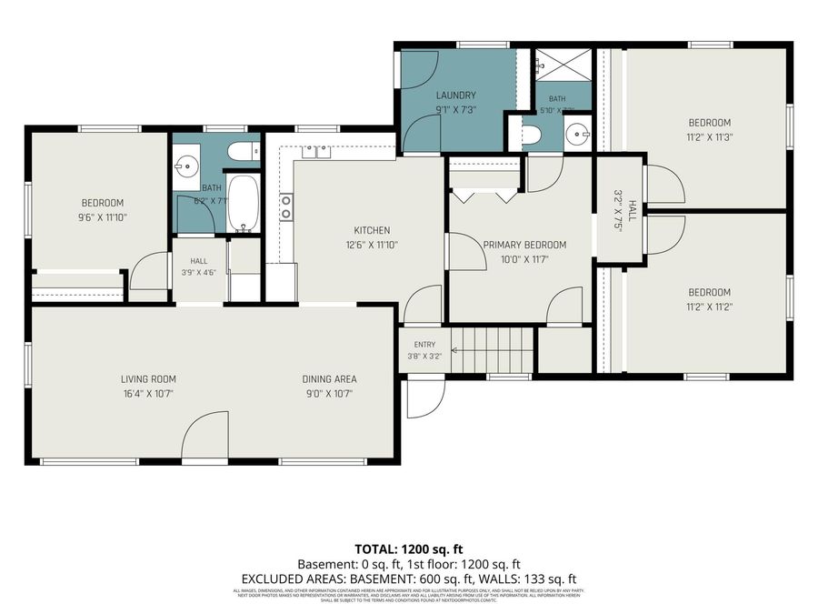 Property Image 27