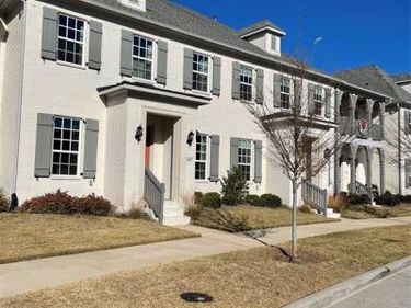 3922 Cotton Gin Road, Frisco, TX 75034