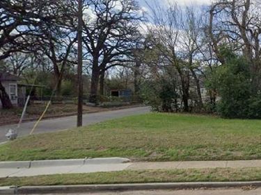 3739 Myrtle Street, Dallas, TX 75215