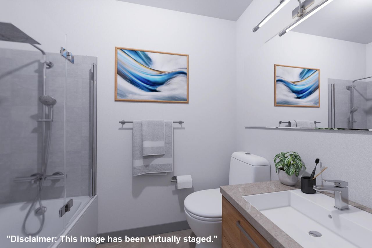 8318 Bordeaux Court Photo 11
