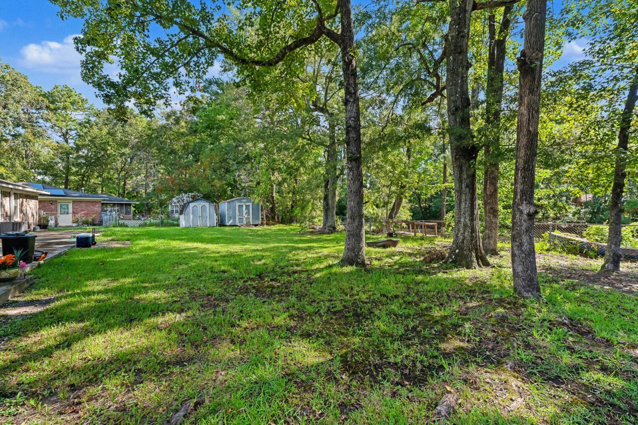 8318 Bordeaux Court Photo 19
