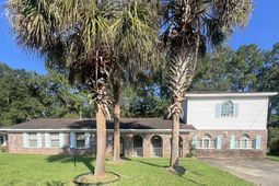 8318 Bordeaux Court photo 4
