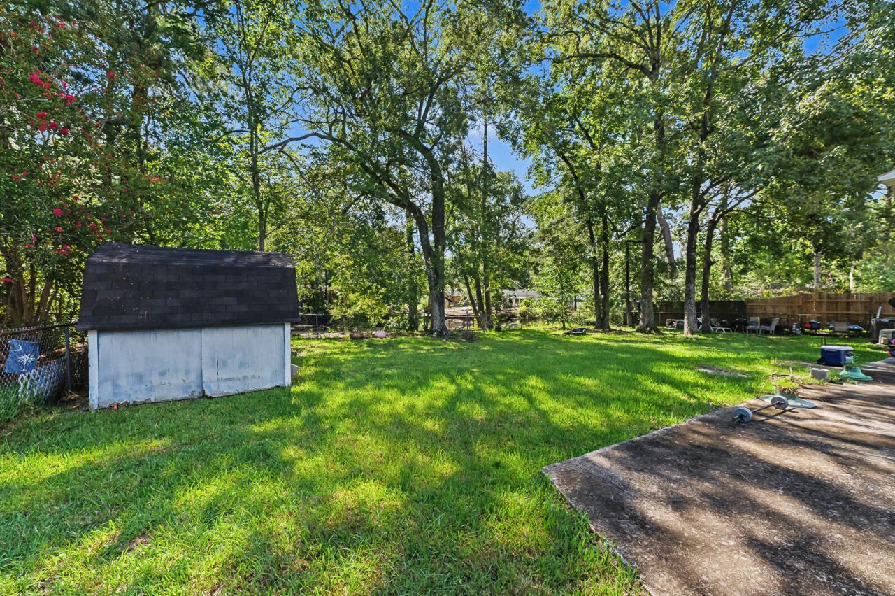 8318 Bordeaux Court Photo 22