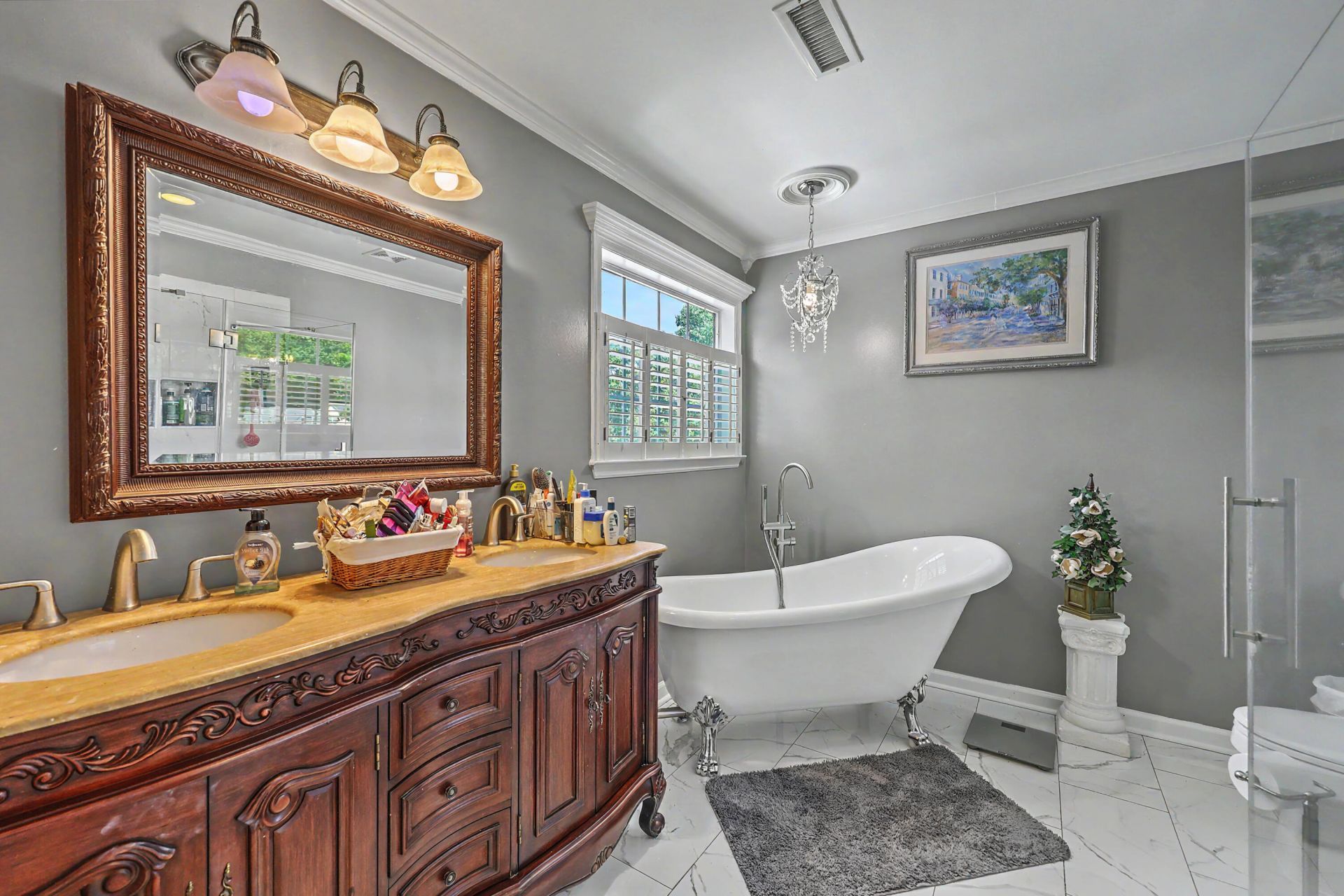 100 Kenwood Court Photo 12