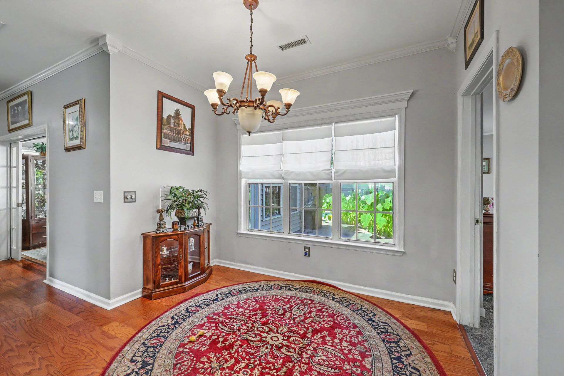 100 Kenwood Court Photo 14
