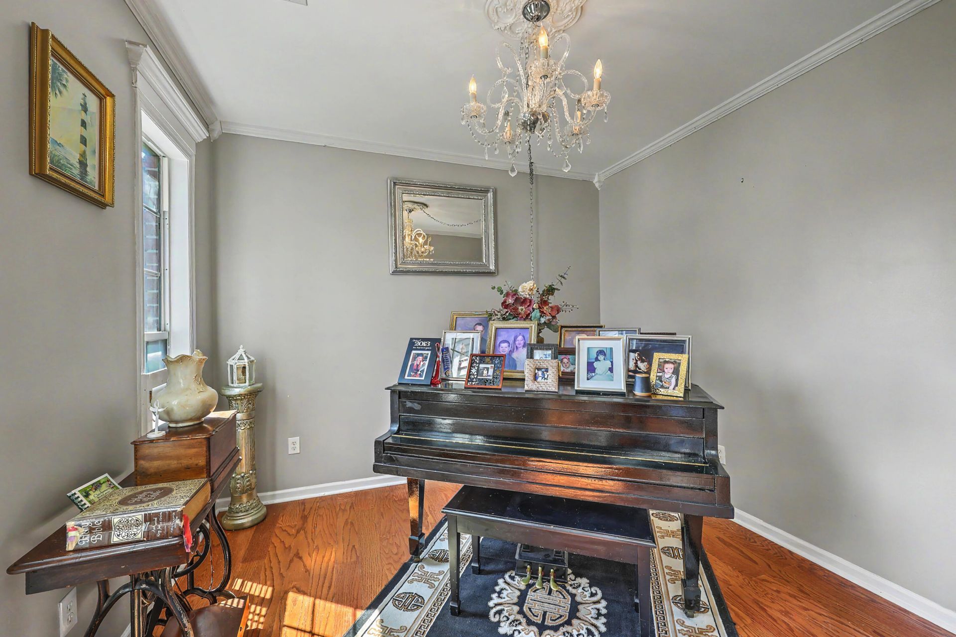 100 Kenwood Court Photo 17