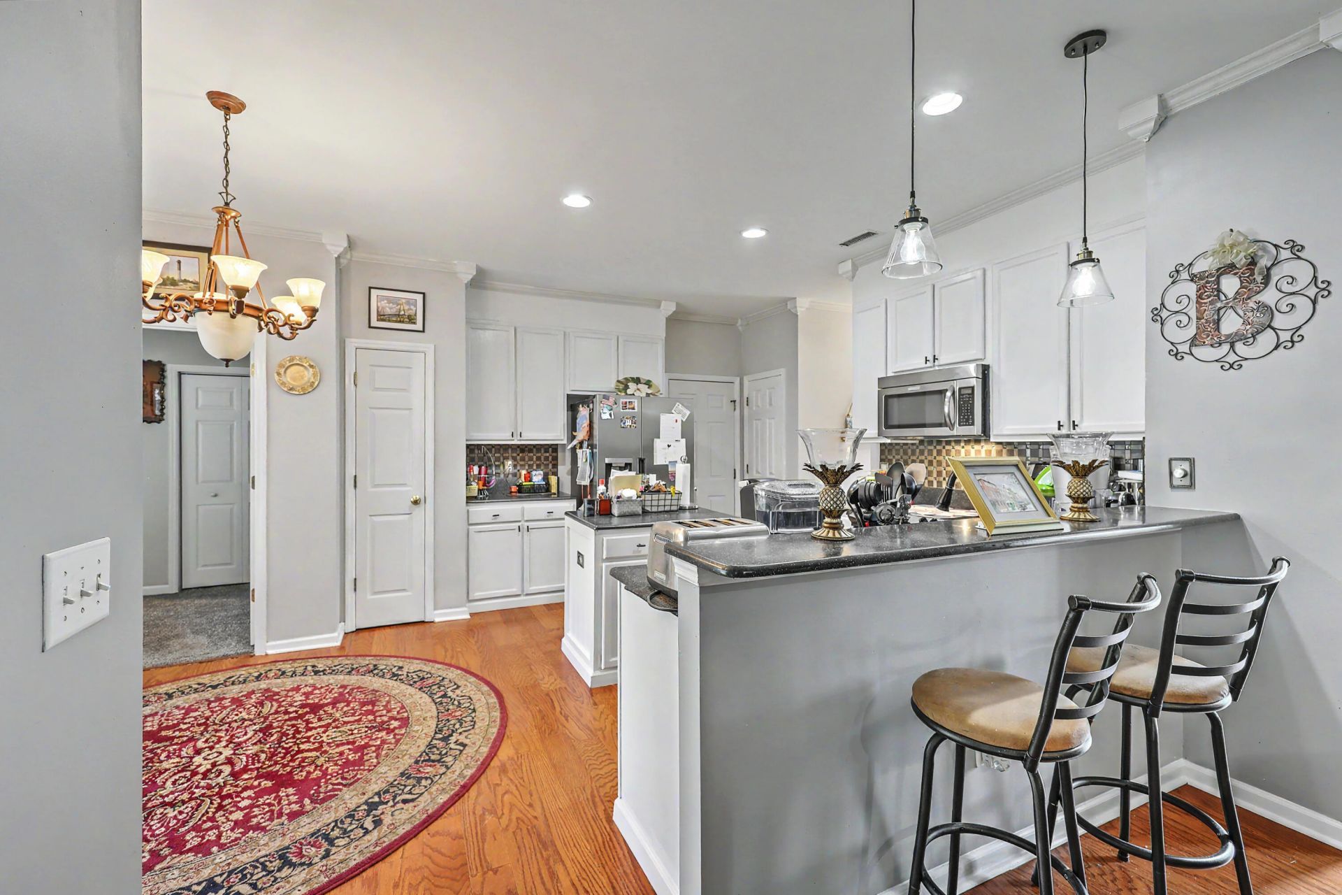 100 Kenwood Court Photo 20