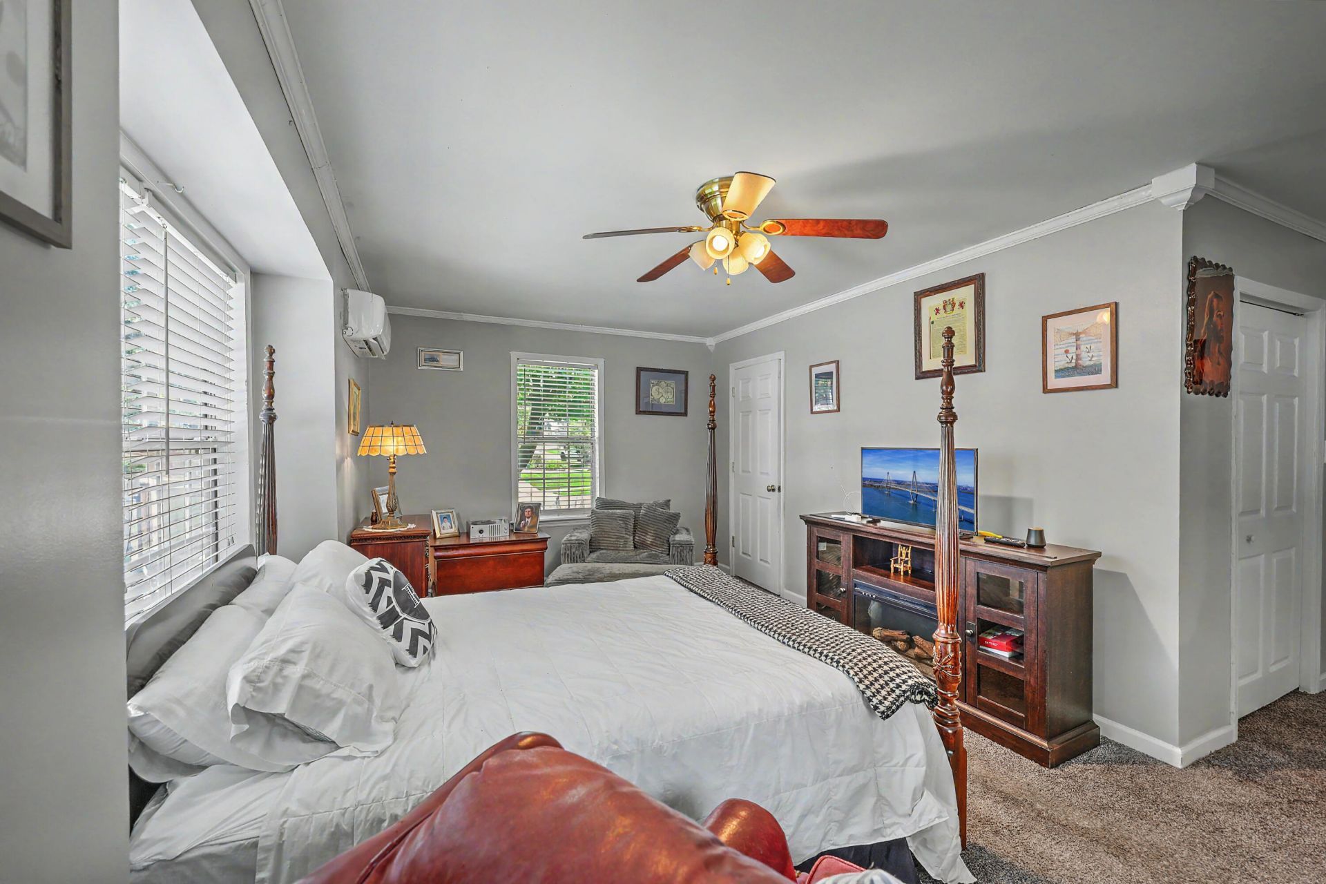 100 Kenwood Court Photo 21