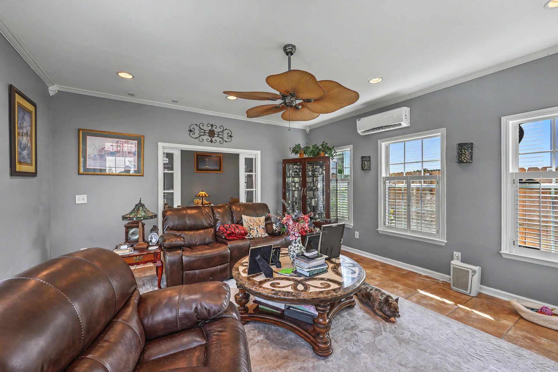 100 Kenwood Court Photo 23