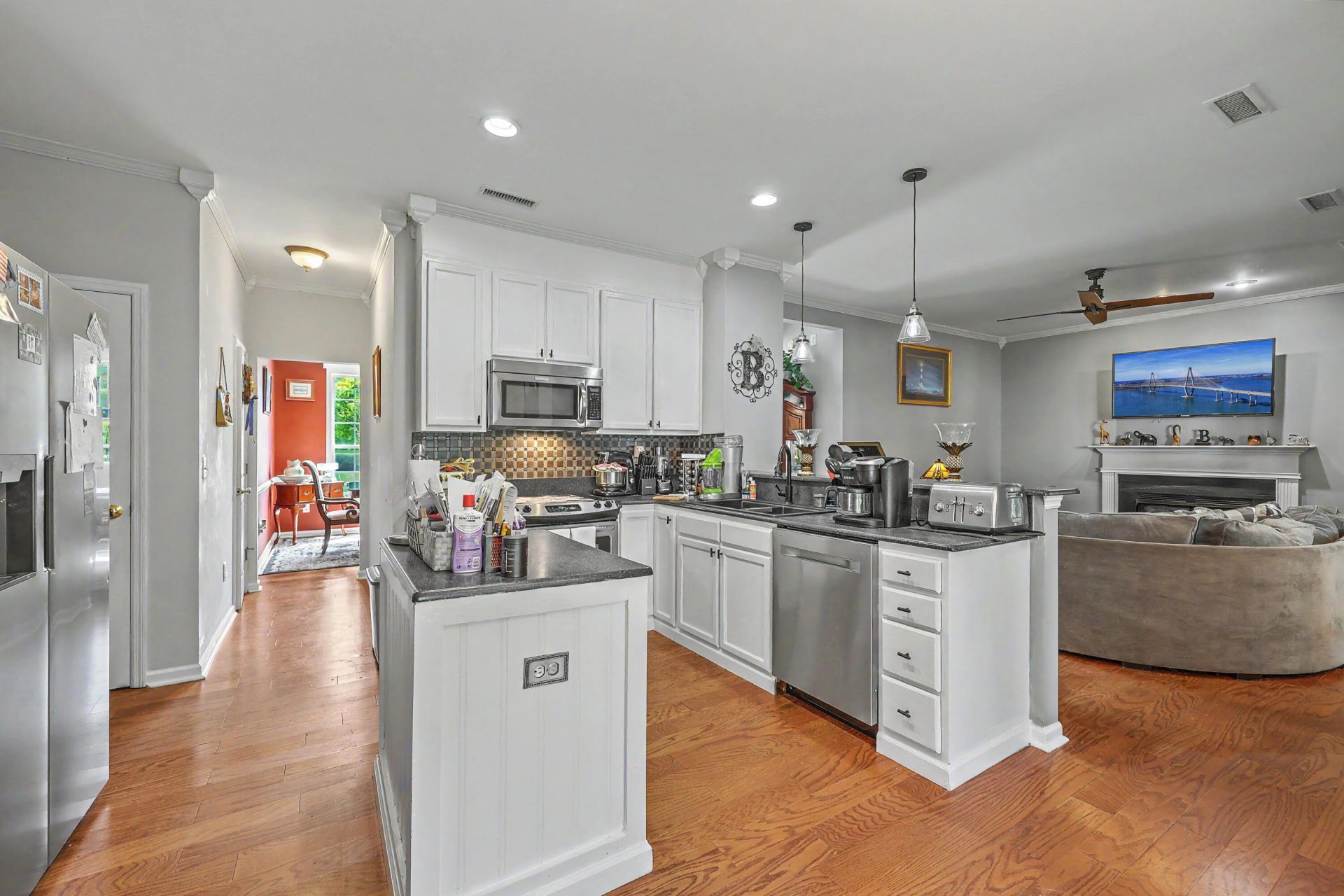 100 Kenwood Court Photo 25