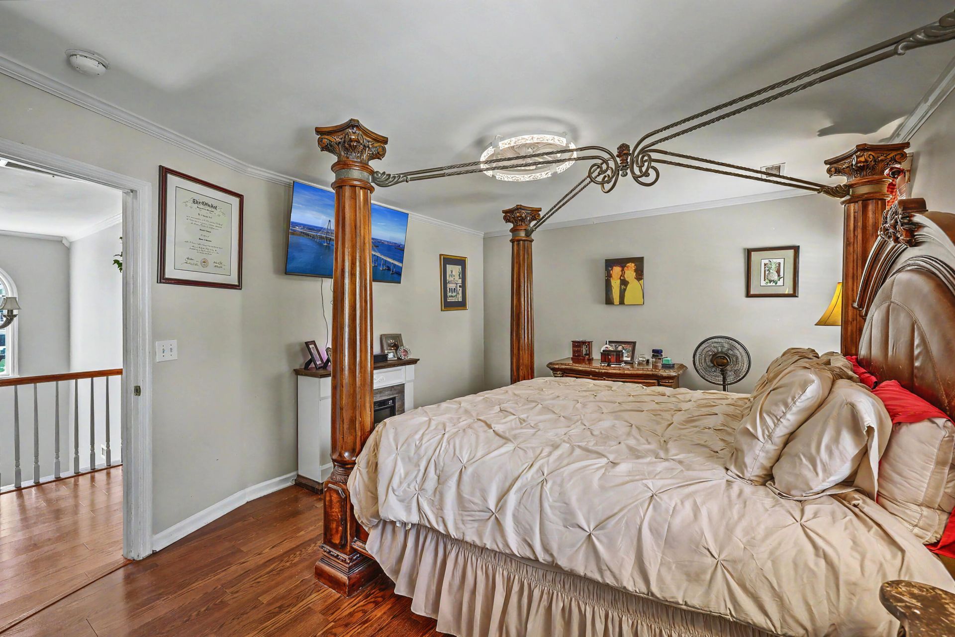 100 Kenwood Court Photo 26
