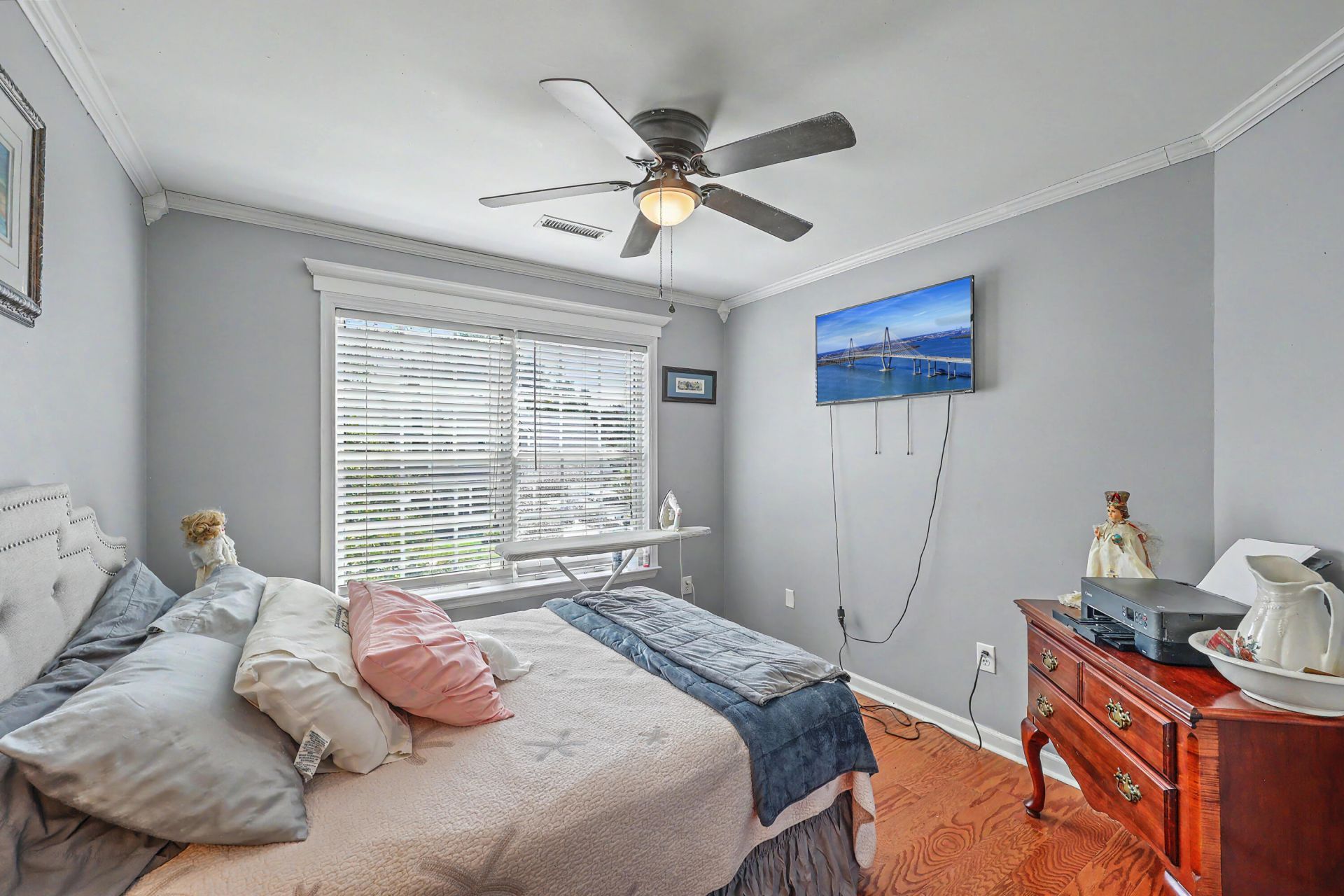 100 Kenwood Court Photo 27