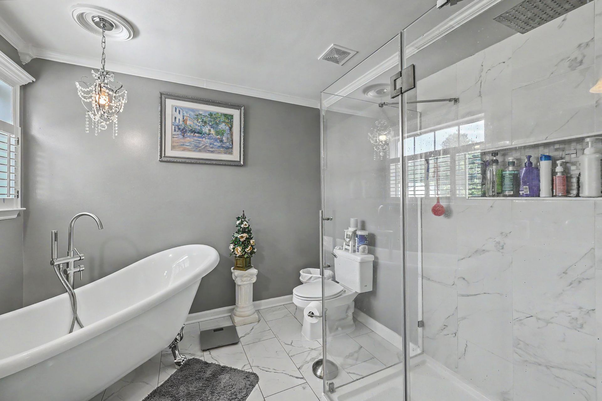 100 Kenwood Court Photo 28
