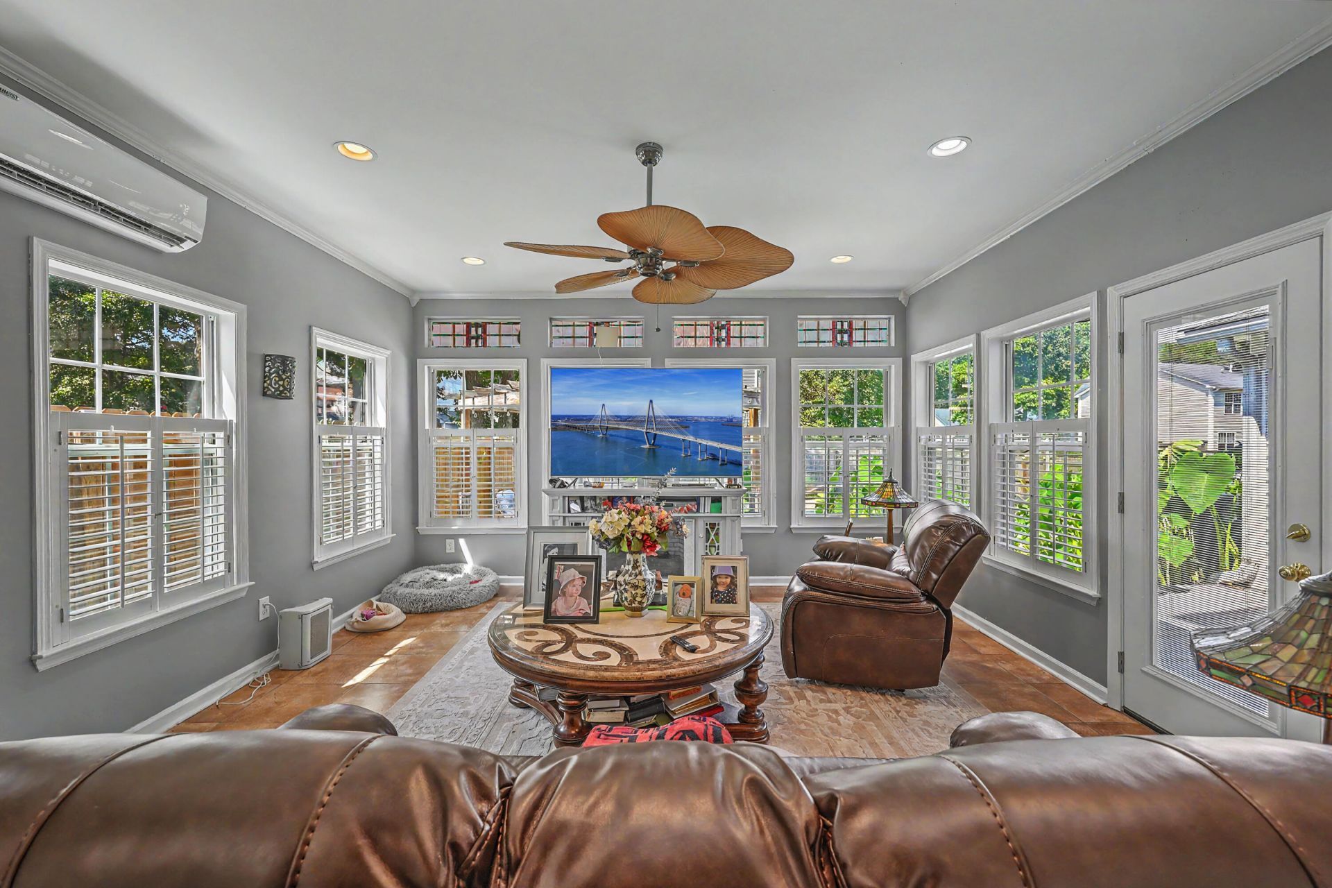 100 Kenwood Court Photo 29