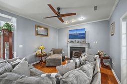 100 Kenwood Court photo 4