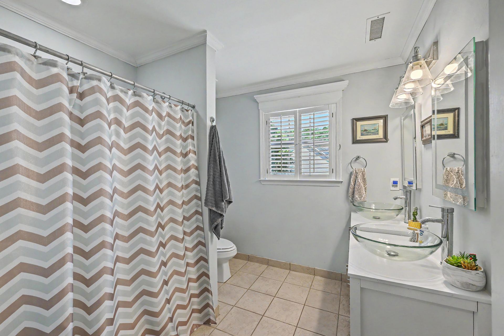 100 Kenwood Court Photo 31