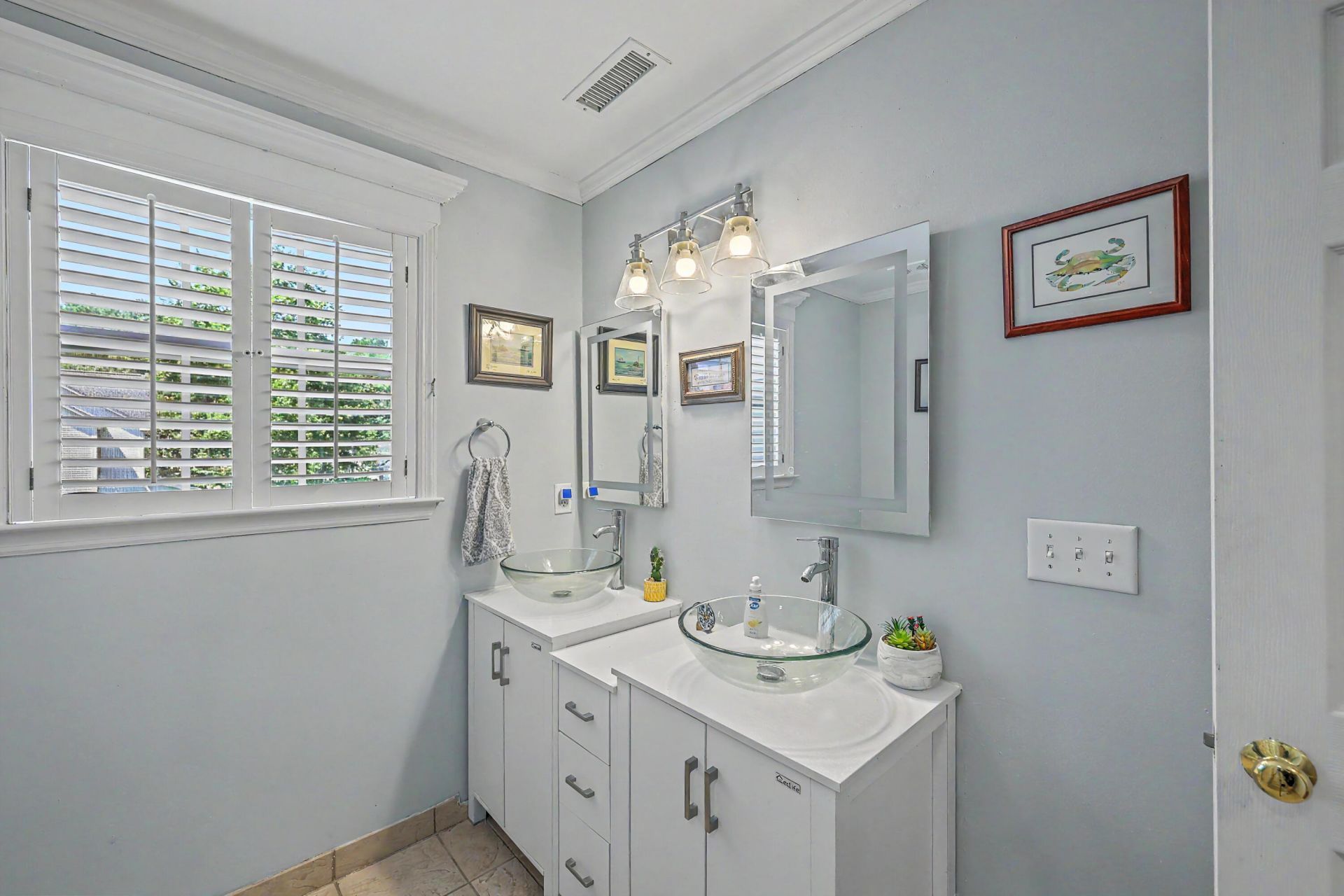 100 Kenwood Court Photo 32