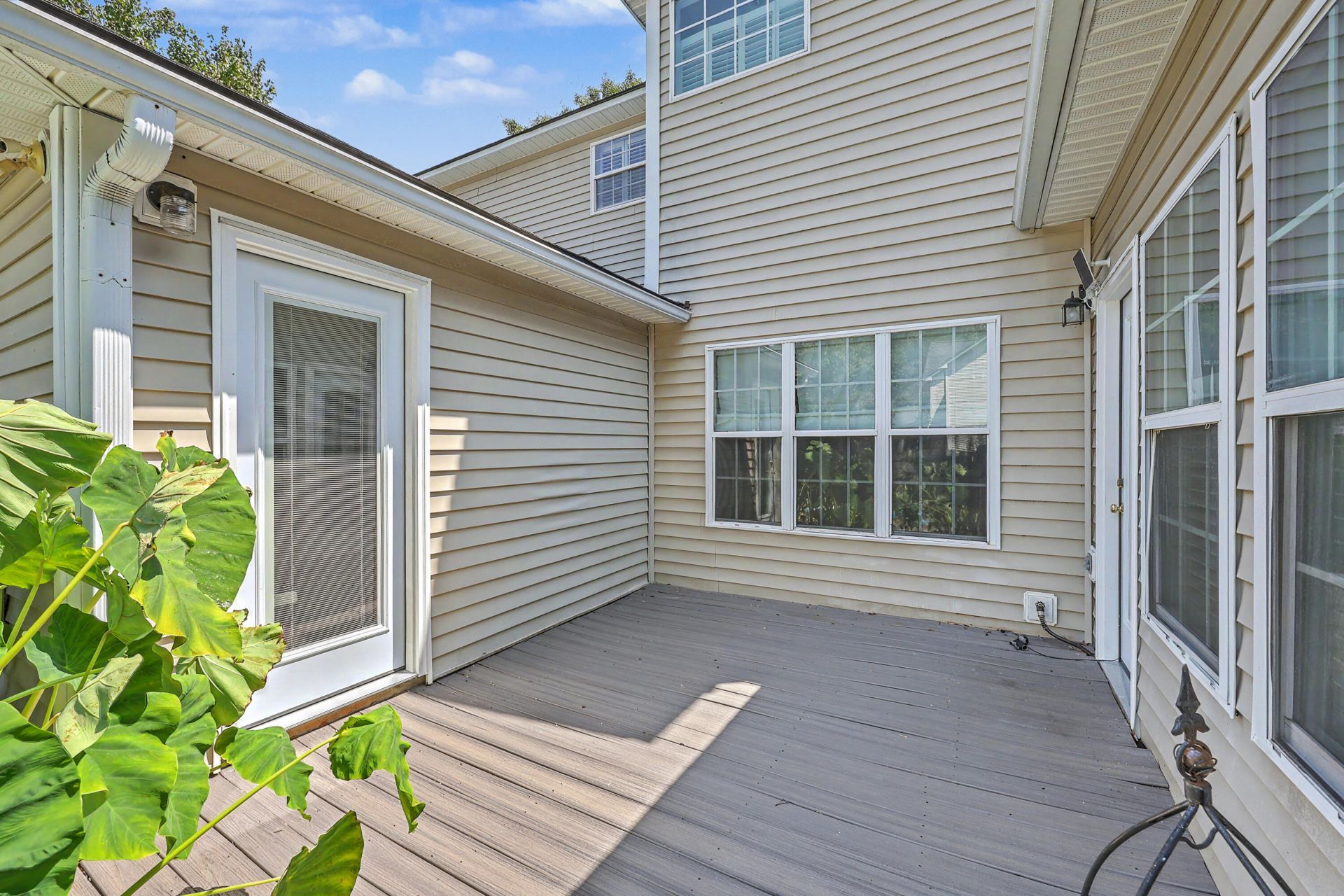 100 Kenwood Court Photo 34