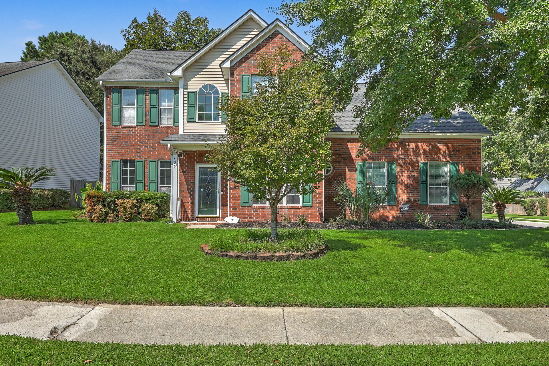 100 Kenwood Court Photo 35