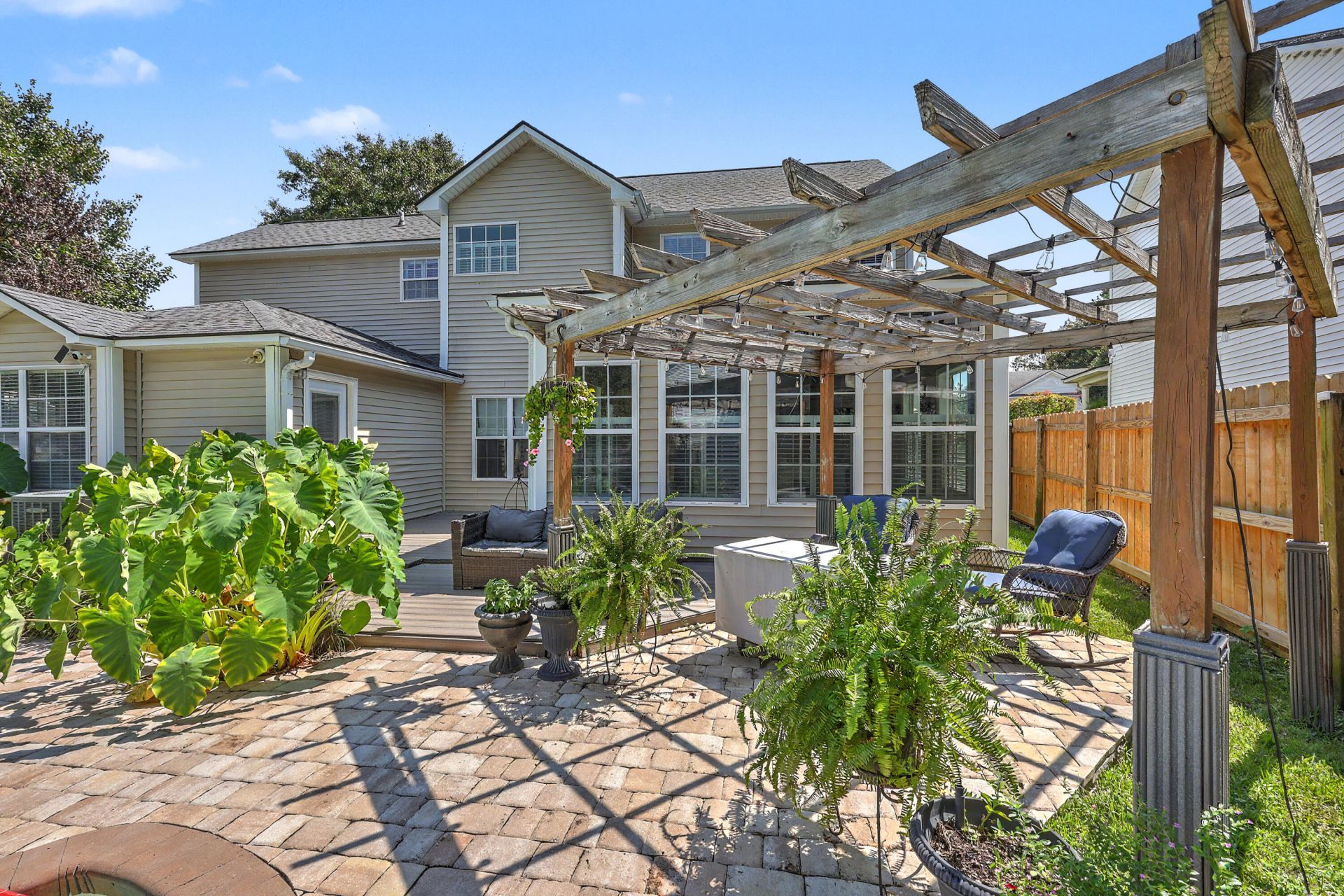 100 Kenwood Court Photo 37