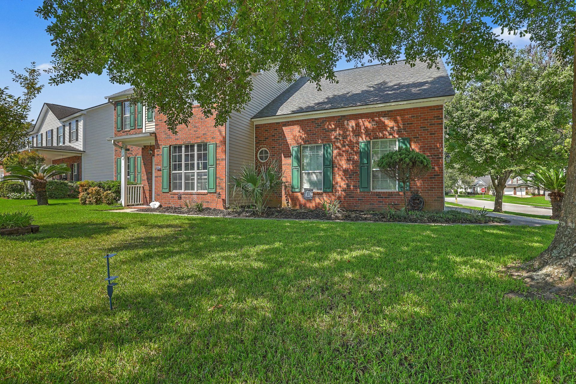 100 Kenwood Court Photo 39