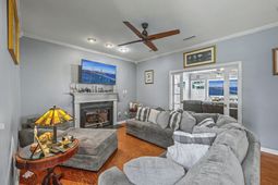 100 Kenwood Court photo 4