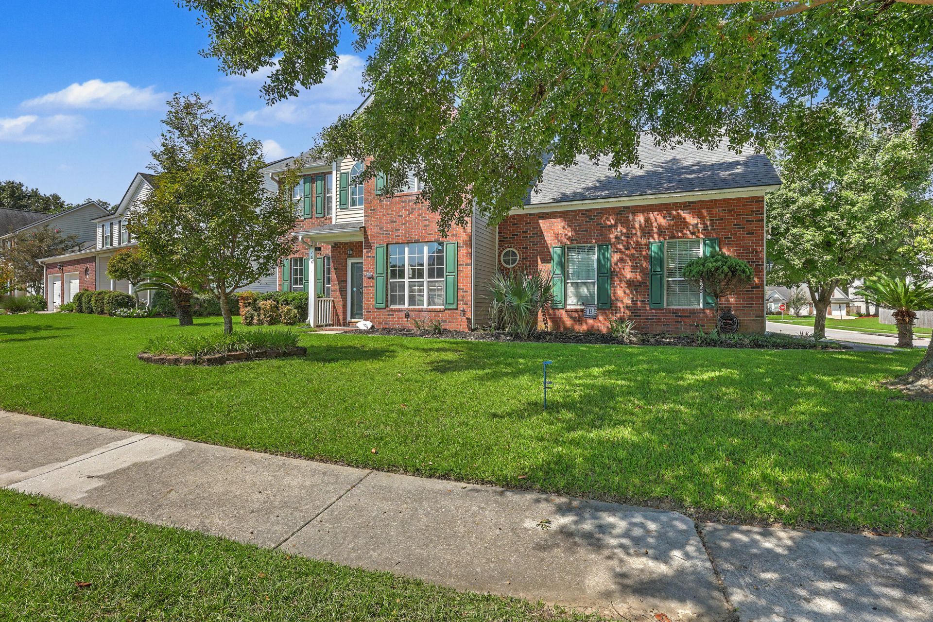 100 Kenwood Court Photo 40