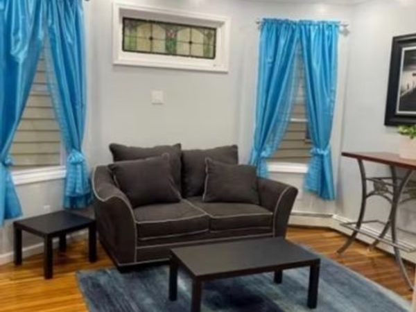 560 Monroe Ave, Unit 1, Elizabeth, NJ 07201