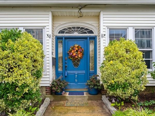 176 N Broadway, South Amboy, NJ 08879