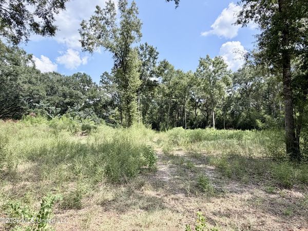 Hwy 63, Moss Point, MS 39562